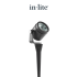 Scope 12V Ø 66 mm, H 65 mm