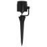 Scope 12V Ø 66 mm, H 65 mm