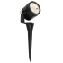 Scope 12V Ø 66 mm, H 65 mm