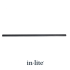 Evo Flex Profile