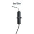 SMART DRIVER 1 Transformer