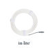 Smart Evo Flex Tone 12V LED strip, 2 meter
