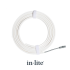 Smart Evo Flex Tone 12V LED strip, 5 meter