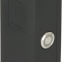 SMART EXTENDER, Smart Hub signaal versterker