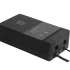 HUB-50, transformator voor 50VA