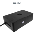 SMART HUB-150, smart transformator voor 150VA