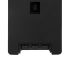SMART HUB-150, smart transformator voor 150VA