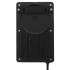 SMART HUB-150, smart transformator voor 150VA