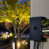SMART HUB-150, smart transformator voor 150VA