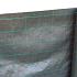Gronddoek 210 cm breed/m1