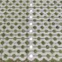 Grastegel type I 60x40x12 cm Grijs