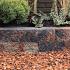 Nature Walling 32x13x11 cm Mosselkalk