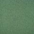 Veiligheidstegel 50x50x2,5 cm Groen