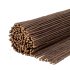 Wilgenmat Concour Grof H200cm x L200cm