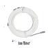 Smart Evo Flex Tone 12V LED strip, 5 meter
