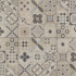 Ceramiton Coltano Coperta 60x60x4 cm
