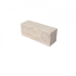 Oudhollands dikformaat 21x7x8 cm Creme