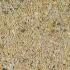 Dreentegel Nxt  40x60x4,5 cm Mirabelle Yellow