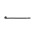 Heng 16-400mm Zwart