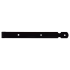 Heng 16-800mm Zwart met verzet