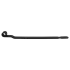 Heng 16-800mm Zwart met verzet