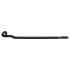 Heng 16-400mm Zwart met verzet