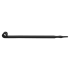Heng Rustica Zwart 16-400mm