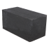Wallblock New 30x15x15 cm Antraciet