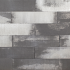 Wallblock New 60x15x15 cm Zeeuws bont