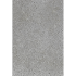 Oud Hollandse tegel 60x40x5 cm Grijs