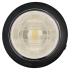 Big Flux Asymmetric 12V Ø 60 mm Integrated