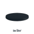 Disc Light Head Ø 12,1 cm