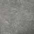 Cera3line Cesano Antracite 60x60x3 cm Antraciet