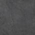 Cera3line Pizarra Anthracite 90x90x3 cm Antraciet