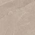 Cera4line Mento Luna Sand 75x75x4 cm Beige