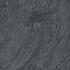 Cera4line Mento Luna Antracite 75x75x4 cm Antraciet