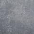 Cera4line Mento Bluestone Dark 100x100x4 cm Blauwgrijs