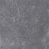 Cera4line Mento Bluestone Dark 2.0 100x100x4 cm Blauwgrijs