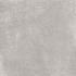 Cera4line Mento Bluestone Light 2.0 100x100x4 cm Blauwgrijs
