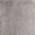 Cera4line Mento Beach Taupe 100x10x4 cm Taupe