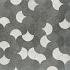 Betonique Stone Decor Dark 60x60x4 cm Antraciet