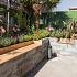 Rockstone Walling 60x15x15 cm Mosselkalk