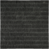 Wallblock Split 40x10x10 cm Antraciet