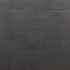 Wallblock New 60x12x12 cm Antraciet