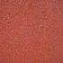 Veiligheidstegel 50x50x2,5 cm Rood