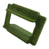 Millboard Multispacer 3-6 mm (10 stuks)