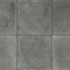 Ceramiton Spezia Buio 60x60x4 cm