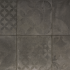 Ceramiton Spezia Buio Coperta 60x60x4 cm