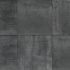 Ceramiton Lagundo Carbone 60x60x4 cm