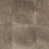 Ceramiton Navona Pelle 60x60x4 cm